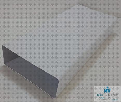 Las mejores humos extractor de humos plano 220v