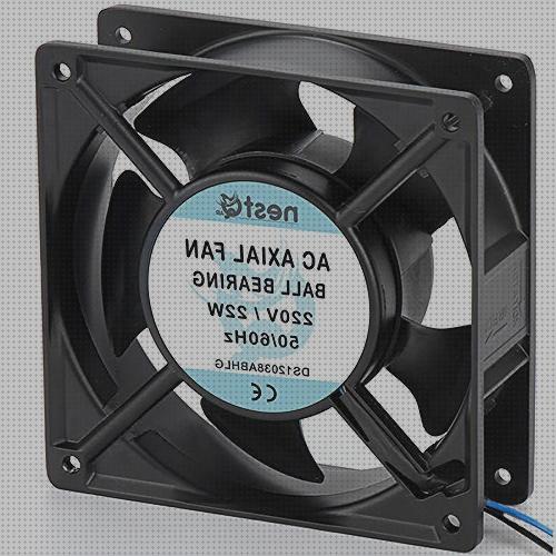 Opiniones de los 44 mejores Extractores De Humos Planos 220v
