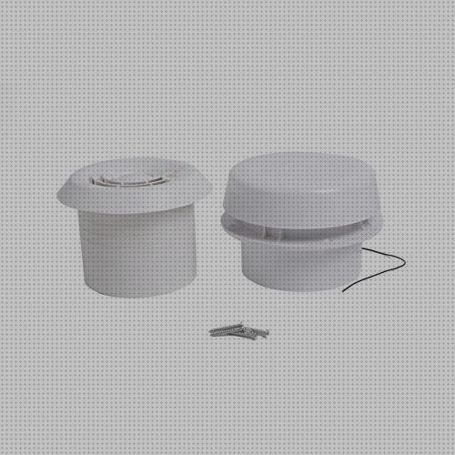 ¿Dónde poder comprar humos extractor de humos salvador de escoda?