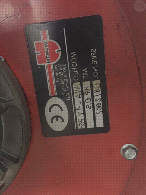 ¿Dónde poder comprar wurth humos extractor de humos taller wurth?
