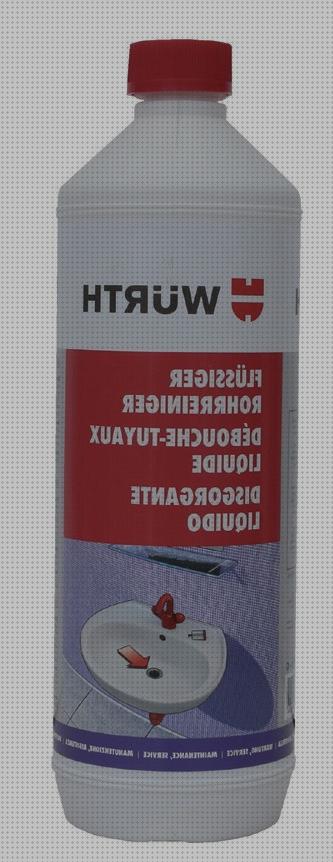 Review de extractor de humos taller wurth
