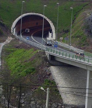 ¿Dónde poder comprar humos extractor de humos tunel carreteras?