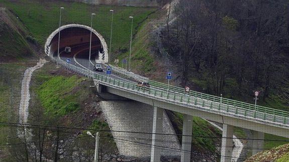Las mejores humos extractor de humos tunel carreteras