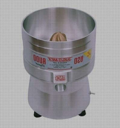 ¿Dónde poder comprar jugos extractores extractor de jugo de naranja industrial?