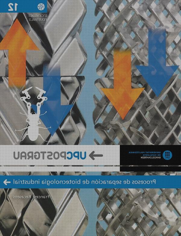 ¿Dónde poder comprar lechos extractores extractor de lecho fijo industrial?