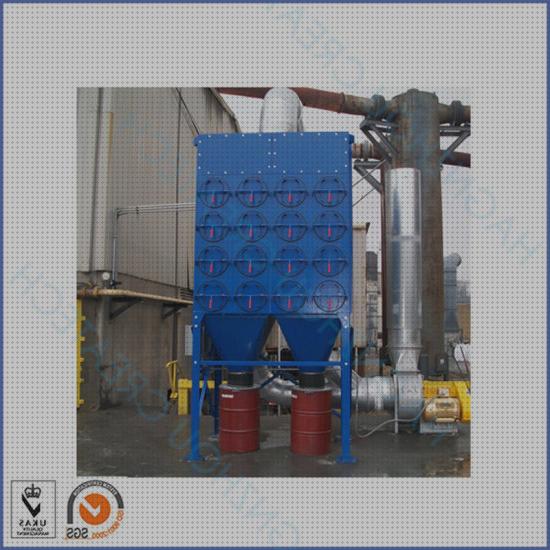 ¿Dónde poder comprar polvos extractores extractor de polvo de aluminio industrial?