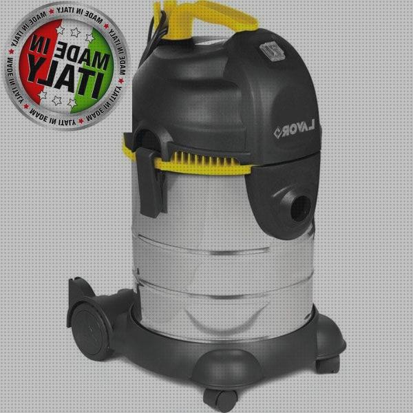 ¿Dónde poder comprar polvos extractores extractor de polvo industrial filtro agua?