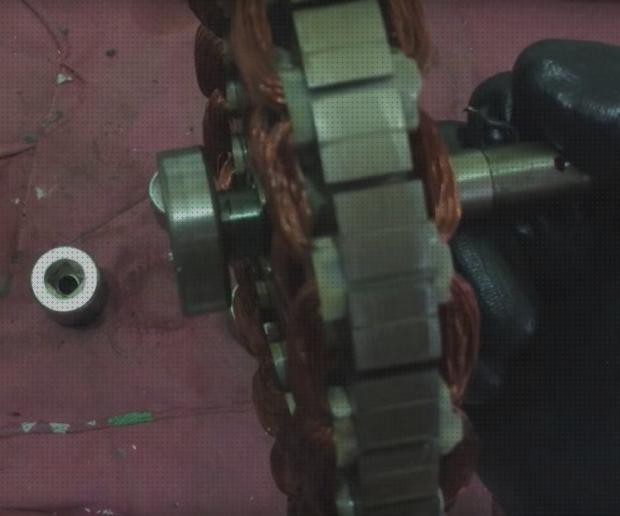 Los mejores 23 Extractores De Rodamientos Ventiladores Techos