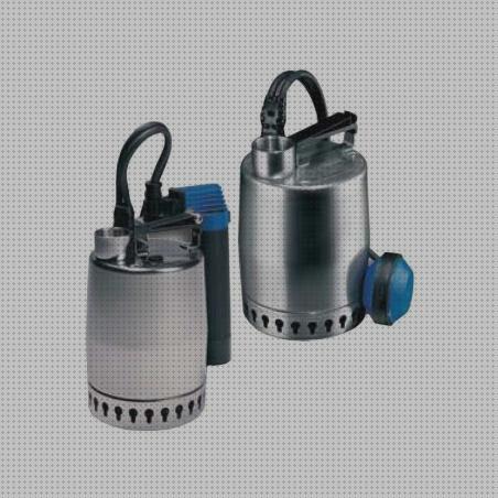 ¿Dónde poder comprar extractor de techo 150m?