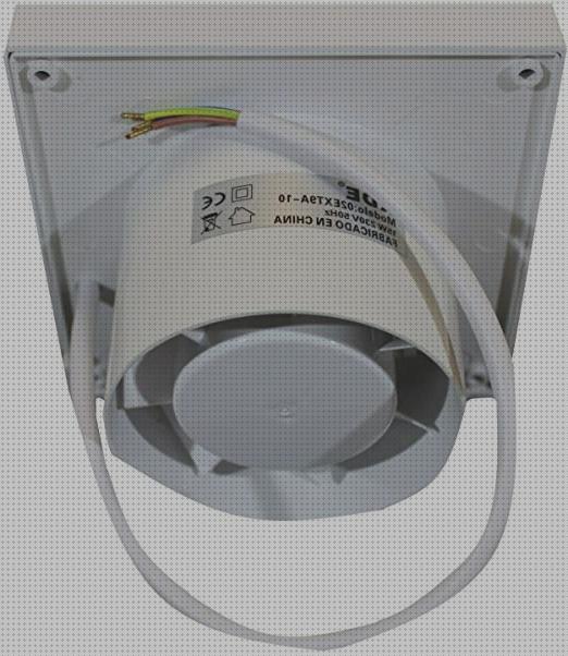 Las mejores techos extractores extractor de techo adicional cocina