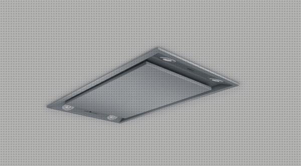 Las mejores marcas de bosch extractor de techo bosch 4242002834405