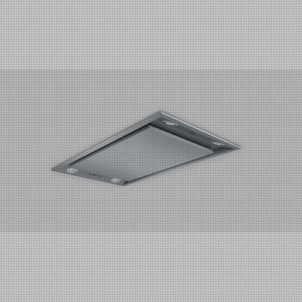 Opiniones de los 40 mejores Extractores De Techos Bosch 4242002834405