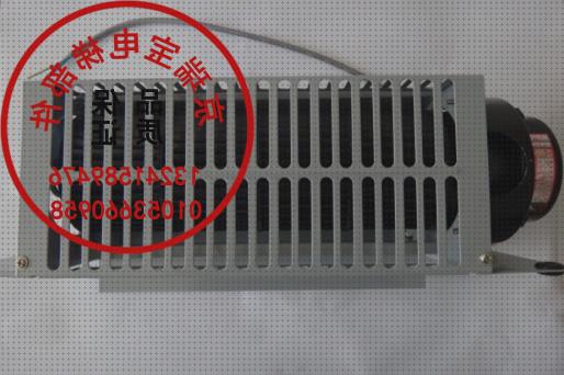 Las mejores techos extractores extractor de techo coche