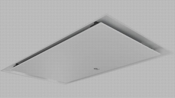 ¿Dónde poder comprar techos extractores extractor de techo pequeño?