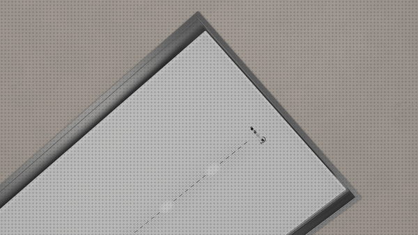 Review de extractor de techo slim