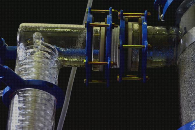 Las mejores vapores extractores extractor de vapor industrial