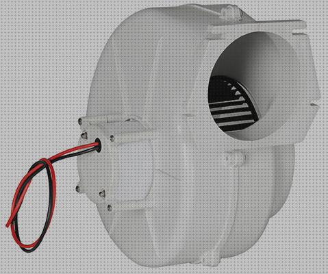 ¿Dónde poder comprar vapores extractores extractor de vapor industrial?