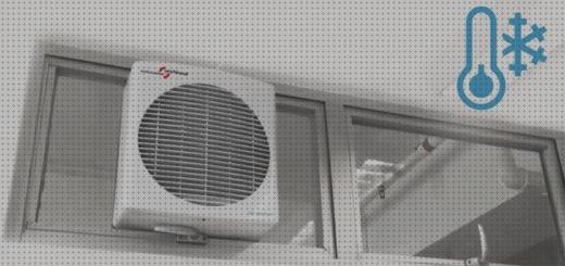 Las mejores ventanas extractores extractor de ventana para baño