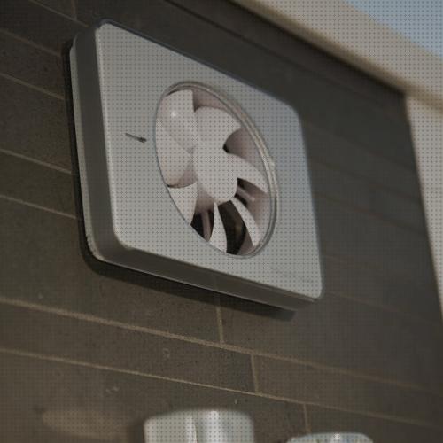 Las mejores marcas de deshumidificador extractor deshumidificador baño