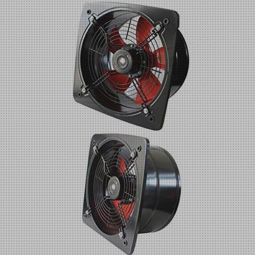 ¿Dónde poder comprar extractor electromecanico para baño?