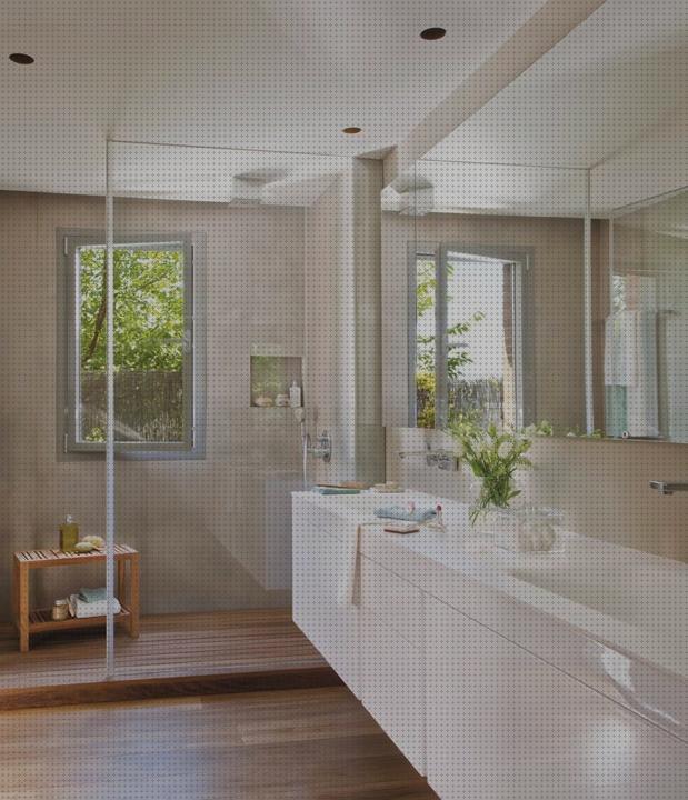Review de extractor electromecanico para baño