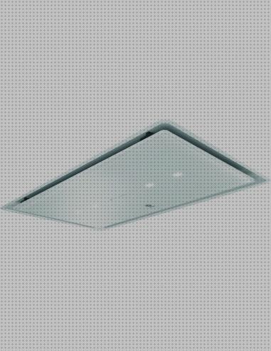 ¿Dónde poder comprar extractor frigorifico techo?