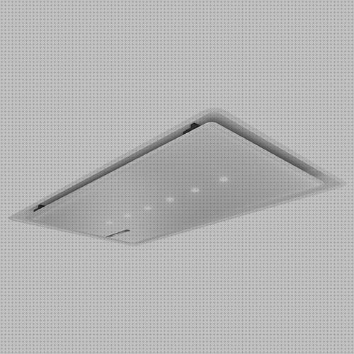 Las mejores marcas de extractor frigorifico techo