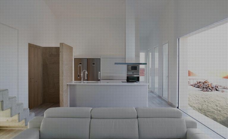 Las mejores extractor frigorifico techo