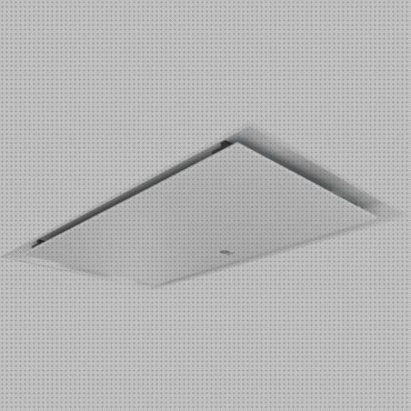 Review de extractor frigorifico techo