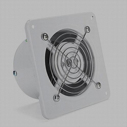 Las mejores hidraulico extractor hidraulico baño