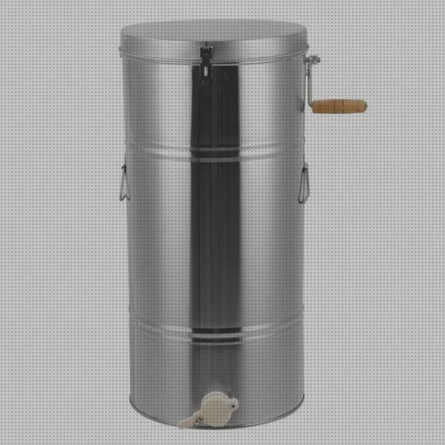 ¿Dónde poder comprar 45cm extractor humo 45cm?