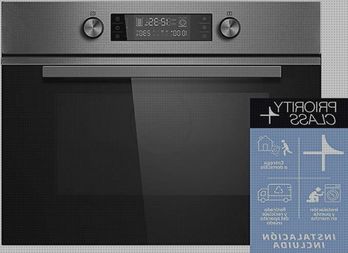 Las mejores 45cm extractor humo 45cm