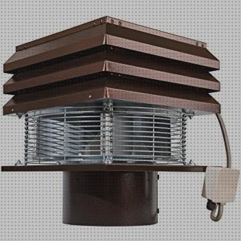 ¿Dónde poder comprar extractor humo bateria?