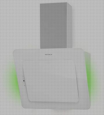 Las mejores extractor humo calidad precio