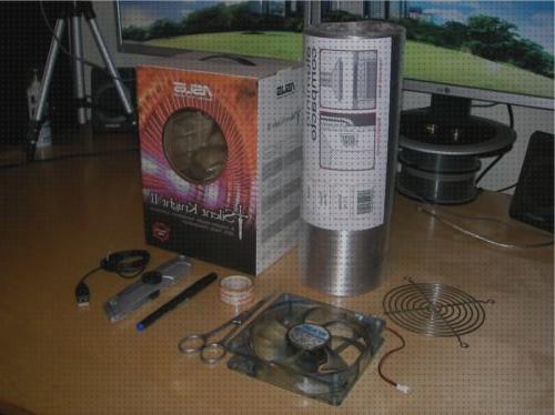 Las mejores cigarros humos extractores extractor humo cigarro
