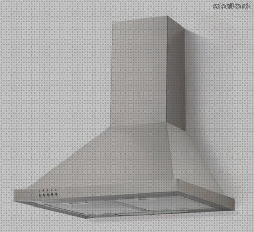 Las mejores marcas de comprar extractor humo cocina comprar