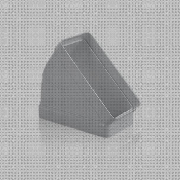 Las mejores extractor humo cocina horizontal