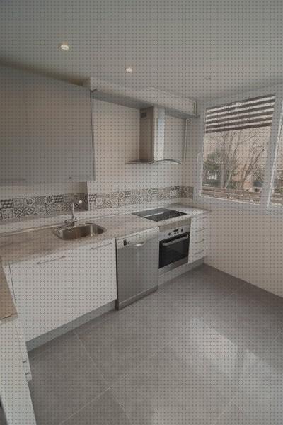 ¿Dónde poder comprar extractor humo decorativo pared?