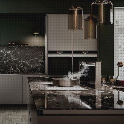 Las mejores extractor humo decorativo pared