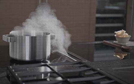 ¿Dónde poder comprar extractor humo empotrado techo?