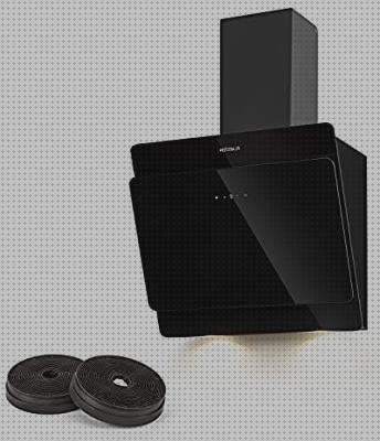 ¿Dónde poder comprar extractor humo maxima potencia?