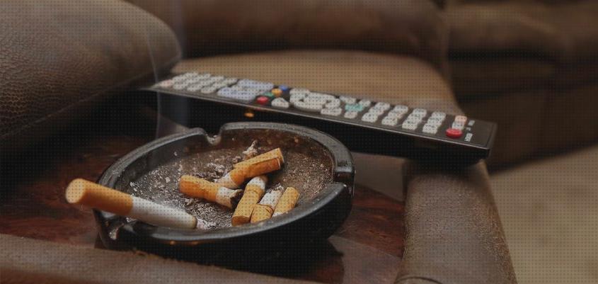 ¿Dónde poder comprar extractor humo tabaco habitacion?