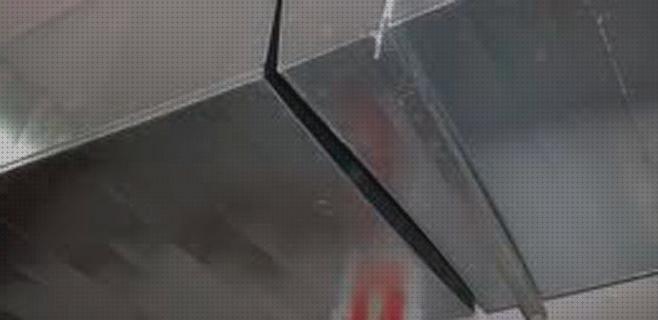 ¿Dónde poder comprar extractor humo unanimidad?