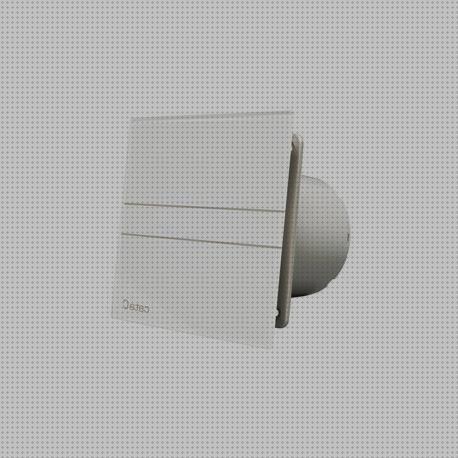 ¿Dónde poder comprar humos extractor humos cata 120?