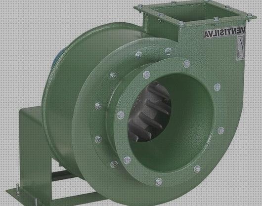 Las mejores chimena humos extractor humos chimena