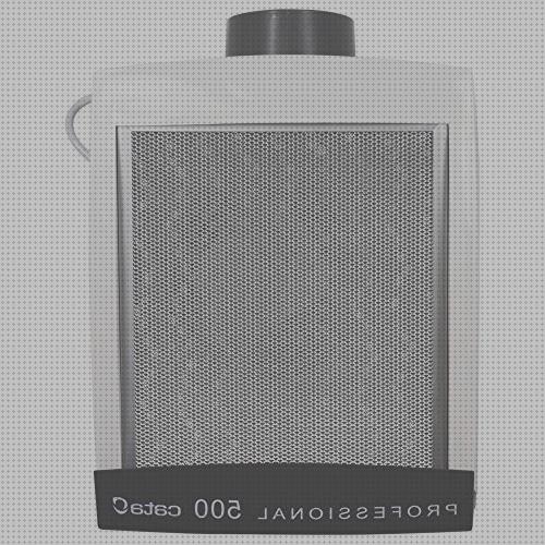 ¿Dónde poder comprar humos extractor humos cocina decibelios?