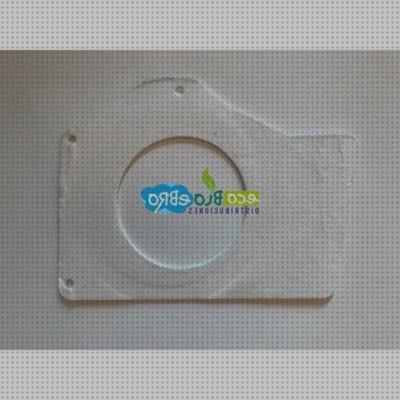 Las mejores marcas de humos extractor humos ecoforest hidrocopper