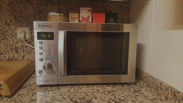 ¿Dónde poder comprar humos extractor humos ecron?