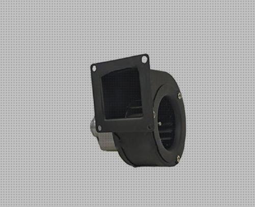 Las mejores humos extractor humos ecron