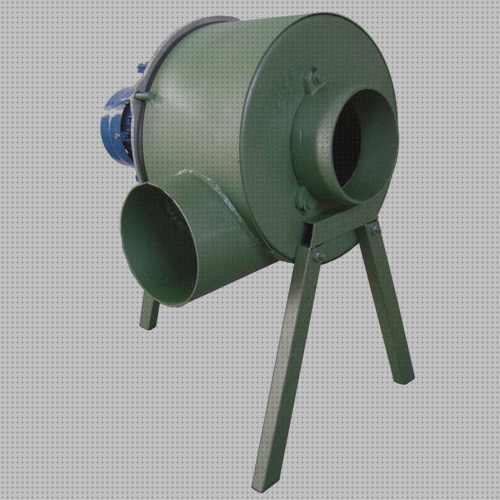 Las mejores extractores humos extractor humos estufa